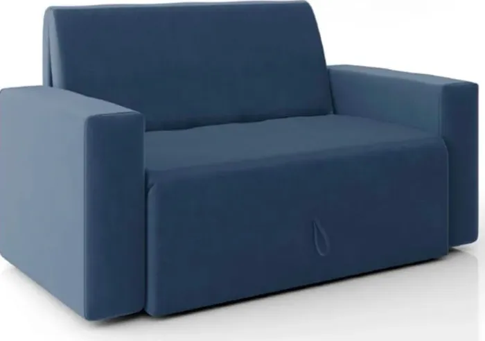 Sofá Cama Compacto ENTREGA HOJE