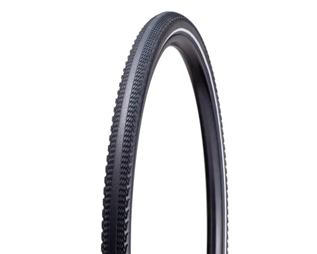 Specialized Pneu MTB-URBAN Pathfinder Sport Reflect Gravel 29 2.1