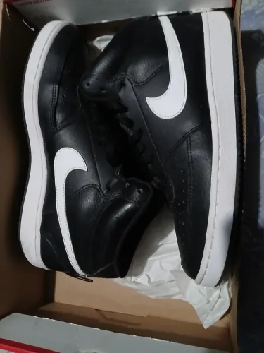 Nike court vision 39 ORIGINAL