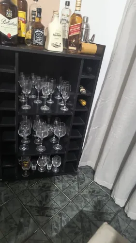 Barzinho