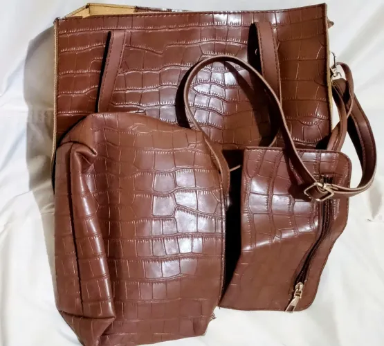 Multi bolsa são 3