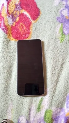Celular a05