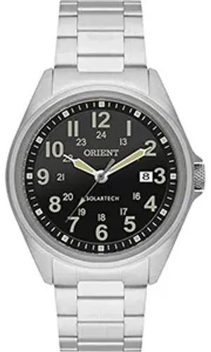 RELOGIO ORIENT