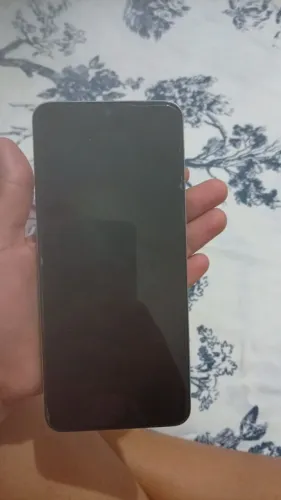 Poco c75