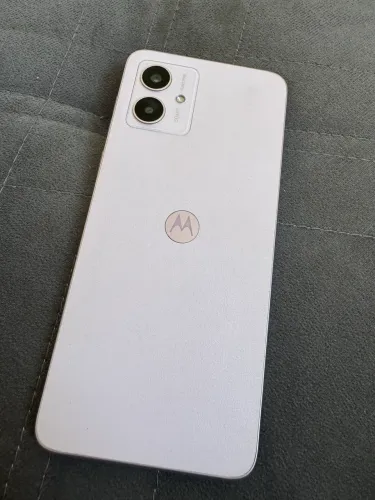 Moto g14
