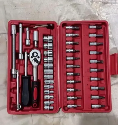 Ferramentas