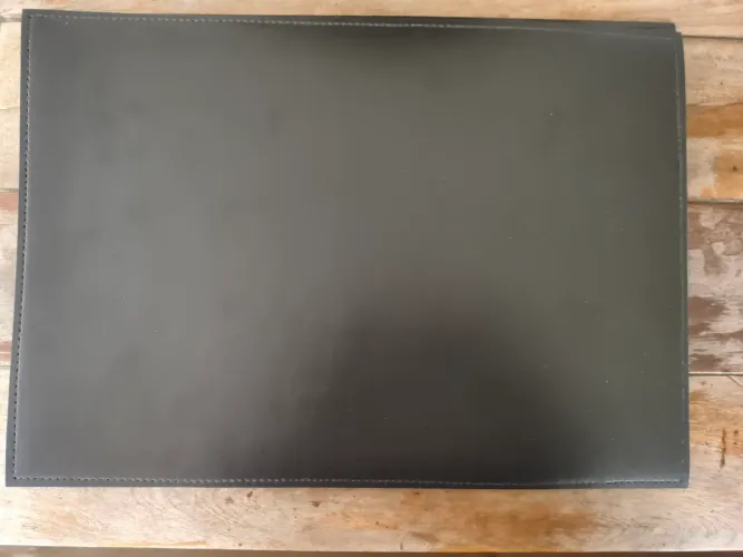 Jogo americano de mesa