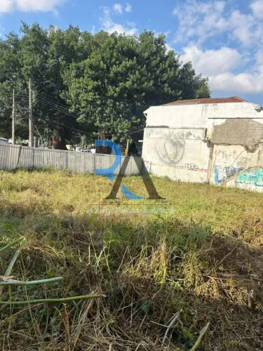 Terreno para venda e locação, Quarta Parada, São Paulo, SP