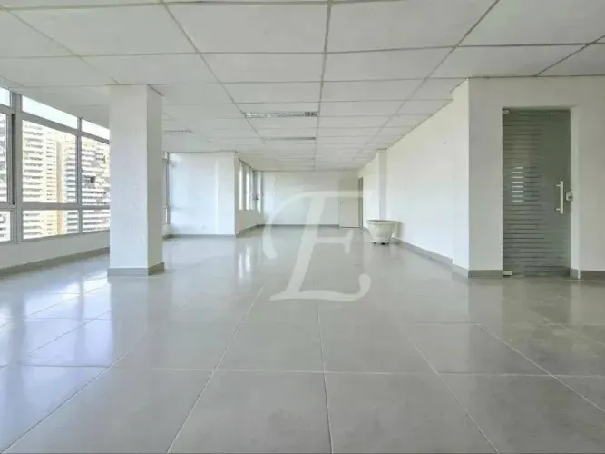 Sala à venda, 195 m² por R$ 1.800.000,00 - Bela Vista - São Paulo/SP