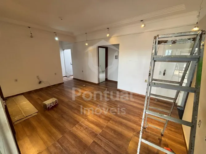 Casa para aluguel, 3 quartos, 1 suite, 5 vagas, JARDIM EUROPA - UBERLANDIA/MG