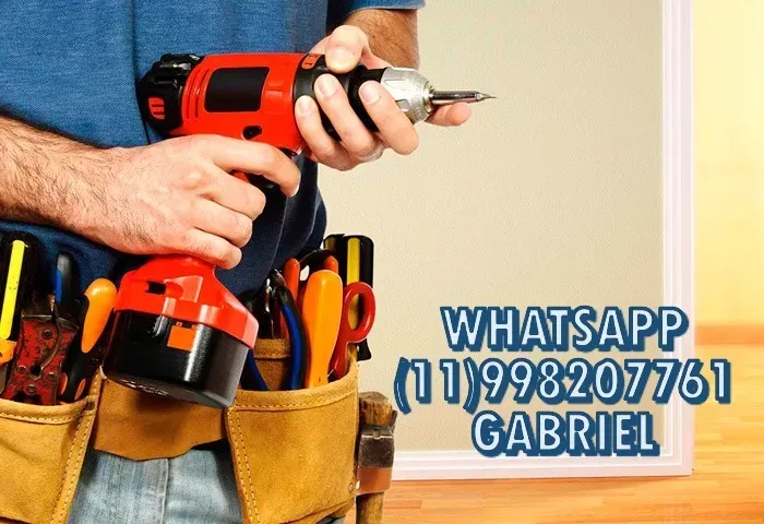 reformas em geral tudo sobre obras
