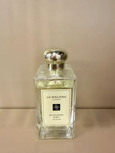 Perfume Jo Malone