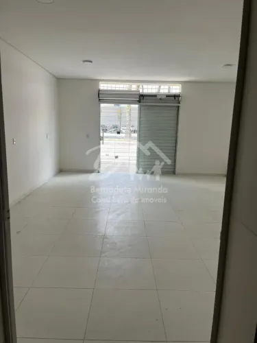 Imóvel para aluguel com 65 metros quadrados com 1 quarto em Cordeiro - Recife - PE