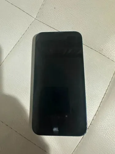 Iphone 13 mini 512gb sem detalhes