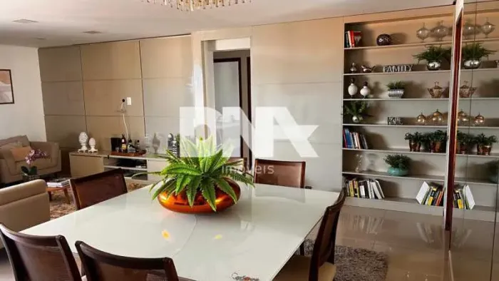 Apartamento : Padrão / Residencial / Tambaú