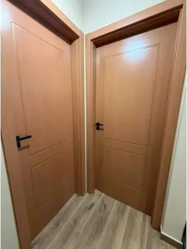 Instalação de portas 190