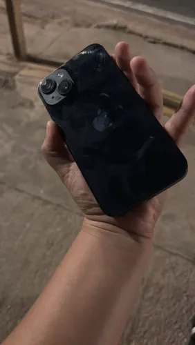 iPhone 14