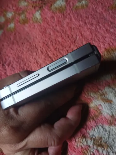 Vende se celular