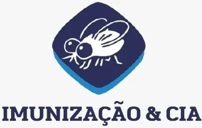 VAGAS ESTÁGIO - AUX. ADMINISTRATIVO