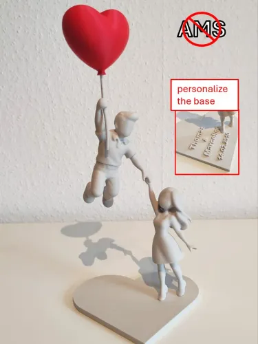 Dia dos namorados