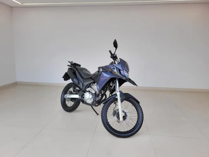 Honda XRE 300/ 300 ABS/ FLEX