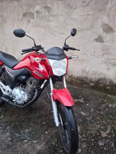 Fan 160 2015/2016 unico dono