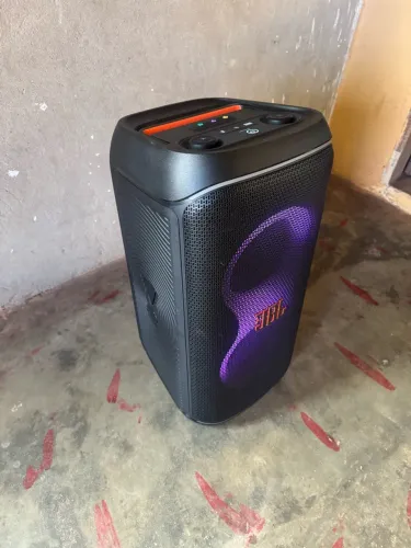 JBL Party Box 120 original