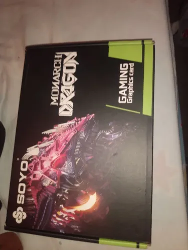 RX 470d