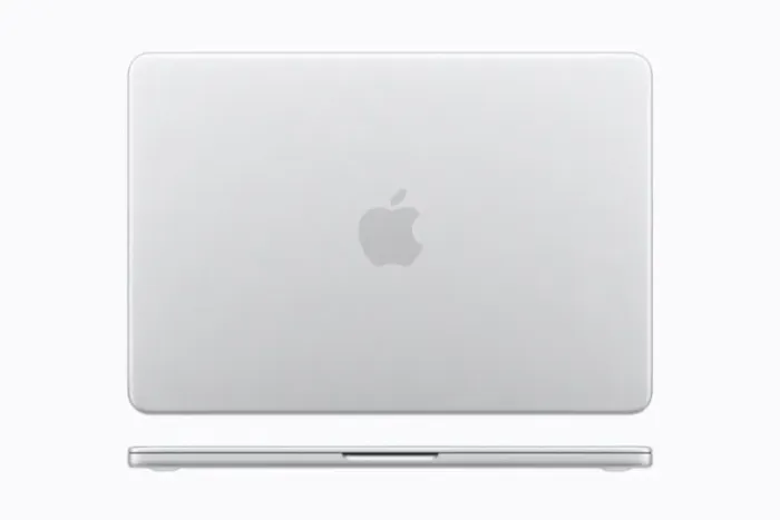 MacBook Neo Branco 256GB