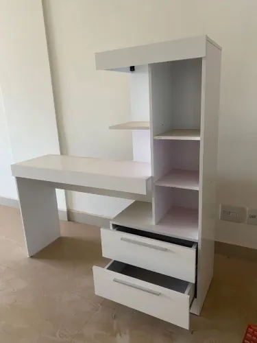 Mesa de escritório