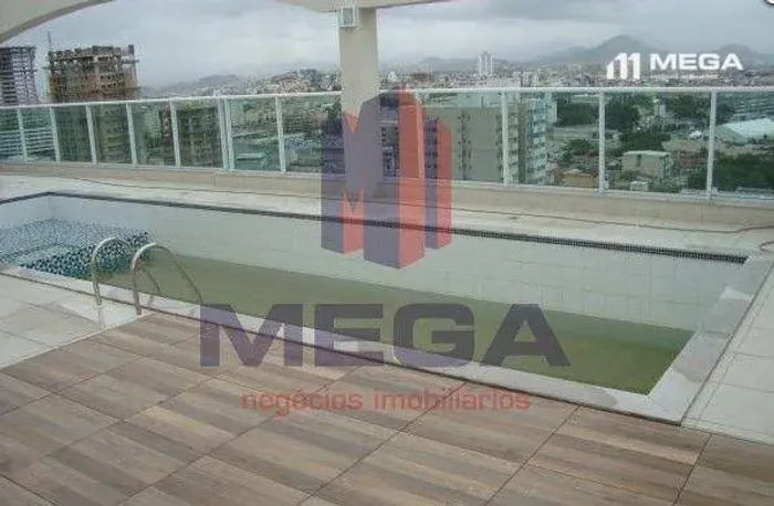 Apartamento com 2 dormitórios para alugar, 70 m² por R$ 3.299,67/mês - Praia de Itapoã - V