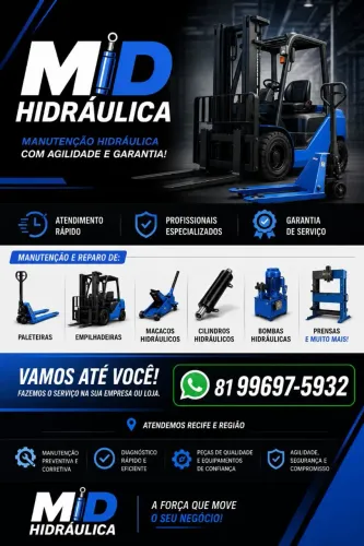 Trabalho com eficiência 