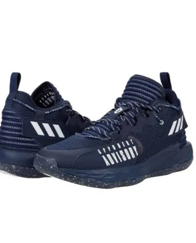 Tênis Adidas raridade masculino basquetebol importado edição limitada