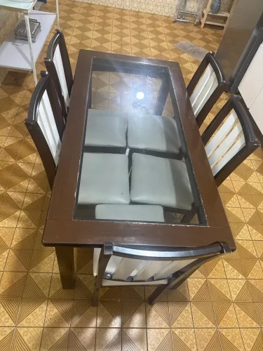 Mesa