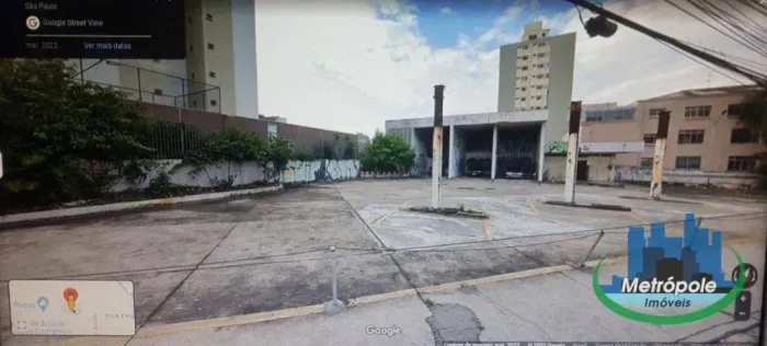 Loja para alugar, 582 m² por R$ 55.000,00/mês - Jardim Sao Paulo(Zona Norte) - São Paulo/S