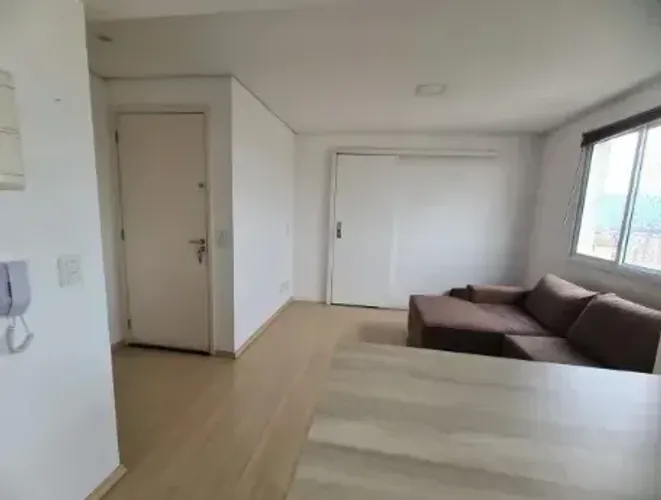 Apartamento no Condomínio Grand Club Jardim Botanico -  Vila Moraes