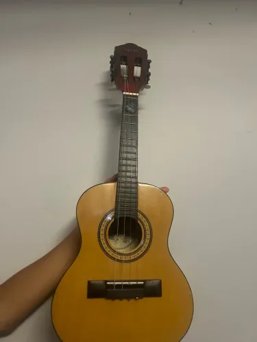 CAVAQUINHO VOGGA