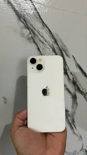 iPhone 13, 128gb