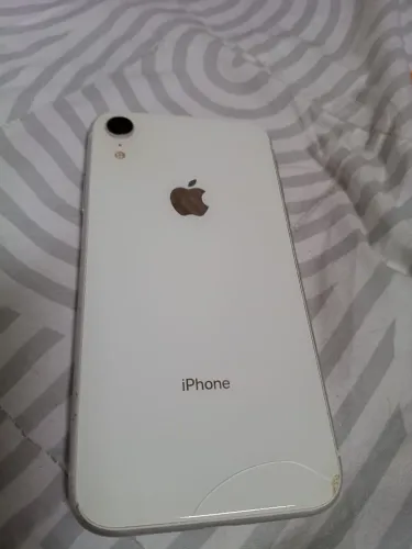 Vende-se