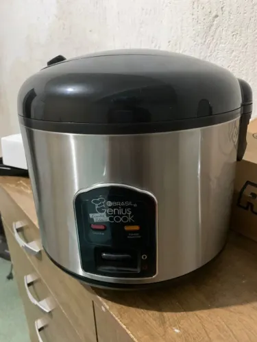 PANELA DE ARROZ