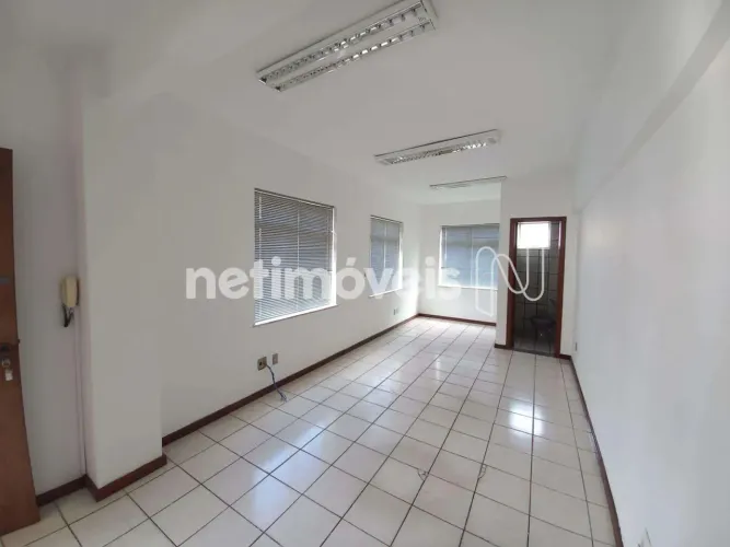 Venda Salão São Lucas Belo Horizonte