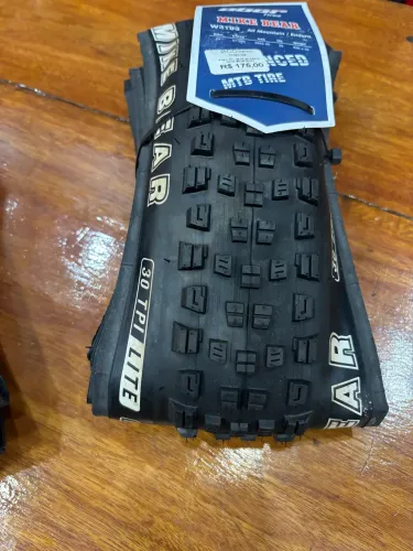 Pneu de bicicleta aro 29