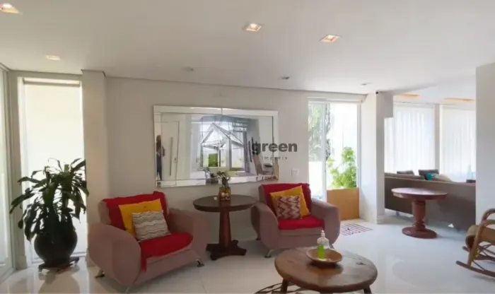 Casa a venda em Rio de Janeiro