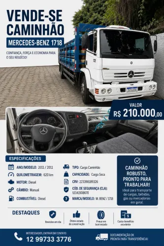 210000