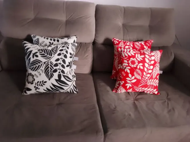 Sócio e parceiro