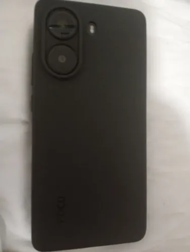 Poco X7 Pro 512/12gb 