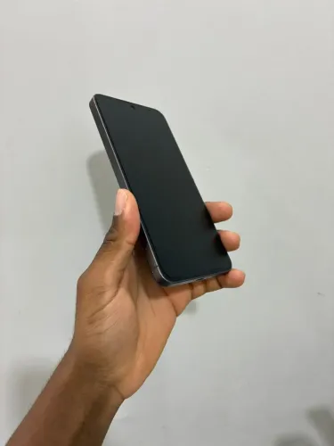 S24Galaxy S24 FE 128 GB