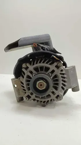 Alternador Ford Fusion 2.5 2009 2010 2011 2012 Original