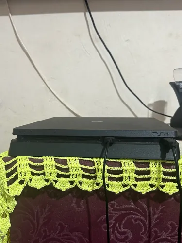 VENDO PS4 Imediatamente