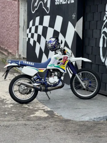 Dt200 brasileirinha 